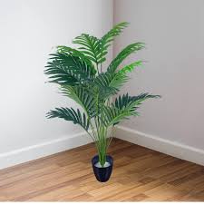 Decorative Artificial Plant